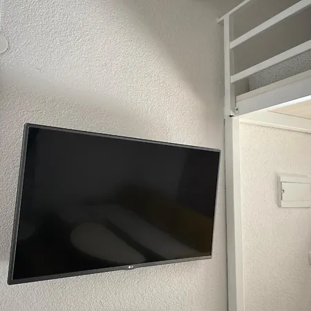 Studio Apartman Bisce Bihac Exterior photo