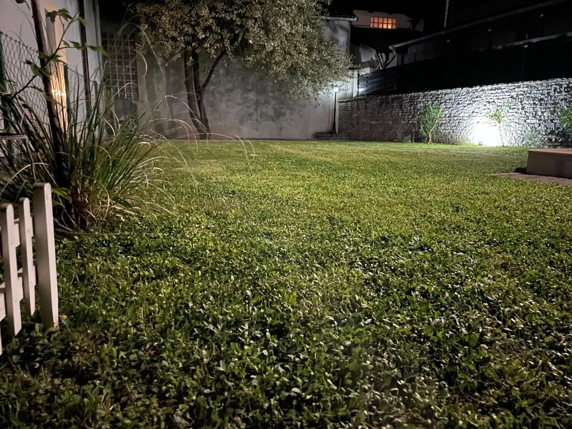Bisce Apartment Bihac